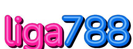 liga788 — logo kanal
