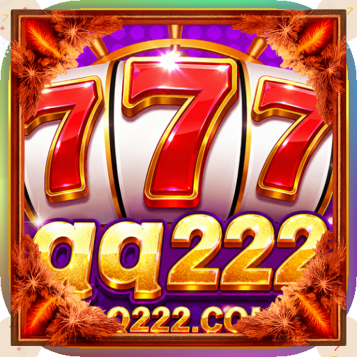 qq222 — galeri pratinjau - APK Resmi