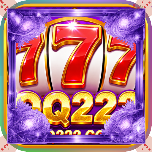 qq222 — galeri pratinjau Resmi APK
