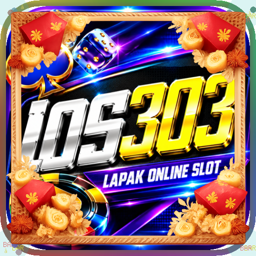 los303 — mitra unggulan