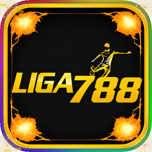 liga788 — mitra unggulan